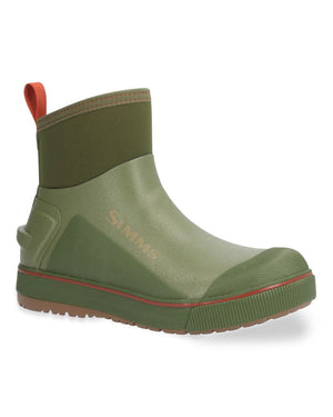 Simms Challenger 7'' Boot