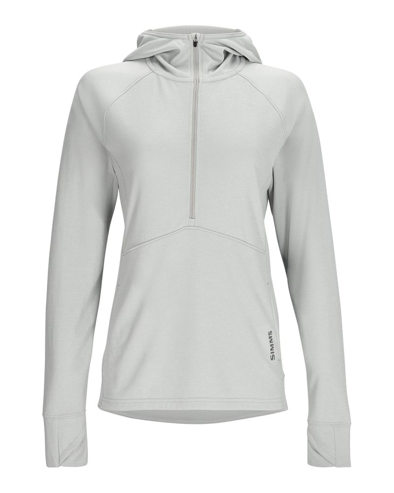 Women's BugStopper® Hoody