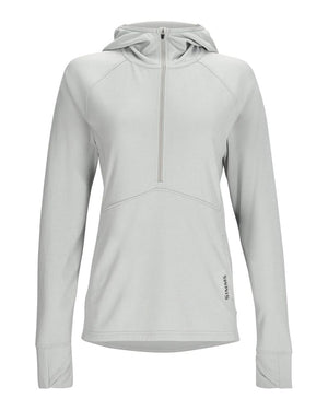 Women's BugStopper® Hoody