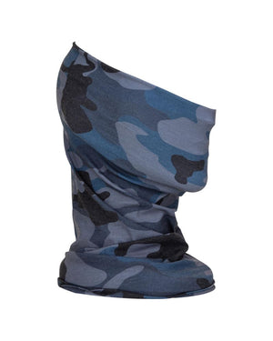 Neck Gaiter