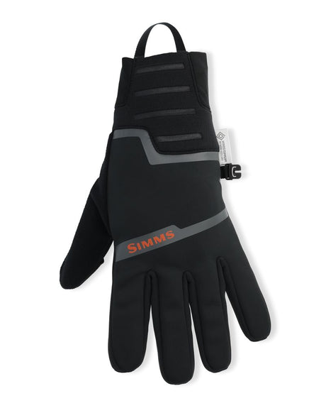 Windstopper® Flex Glove