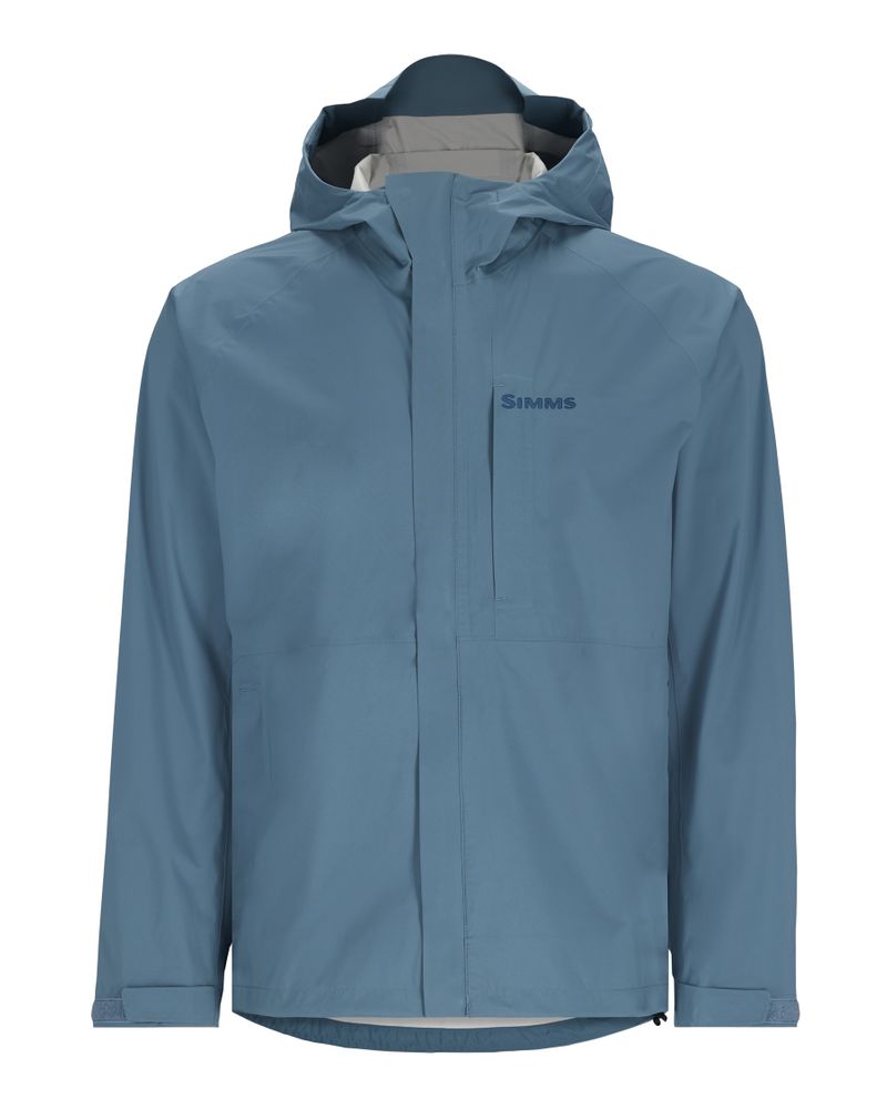 Waypoints™ Jacket