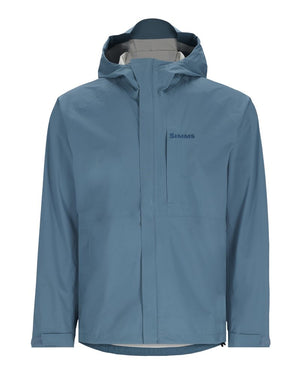 Waypoints™ Jacket