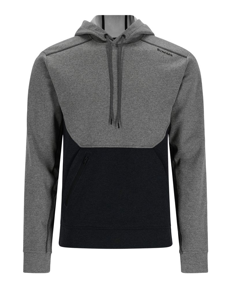 Simms CX Hoody