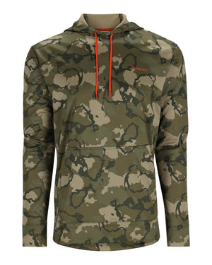 Simms Challenger Hoody