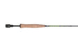 Primal Conquest Fly Rods