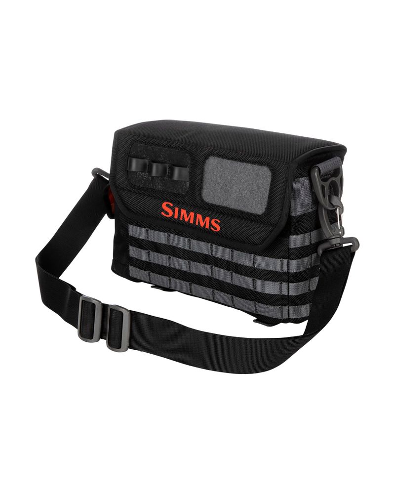 Open Water Tactical Waist Pack