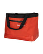 Dry Creek Simple Tote