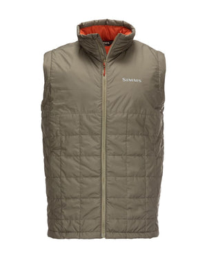 Fall Run Vest