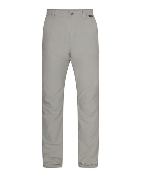 Superlight Pant