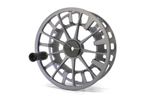 Centerfire 12 Spool