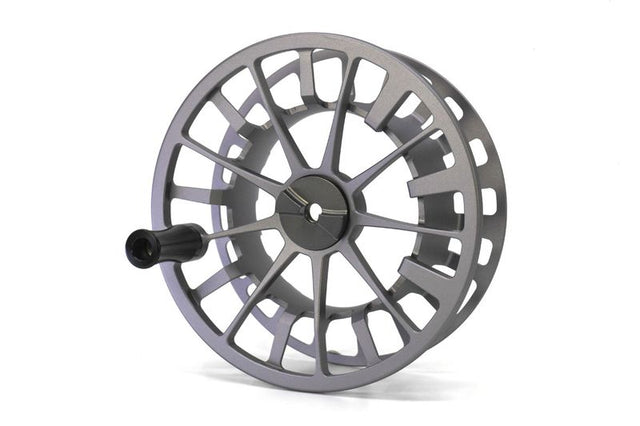 Centerfire 10 Spool