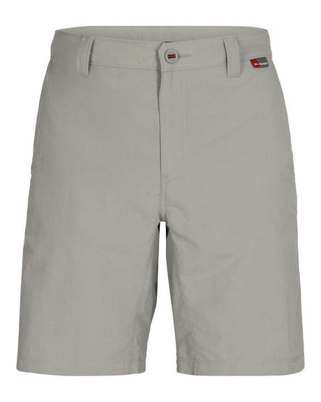 Superlight Short