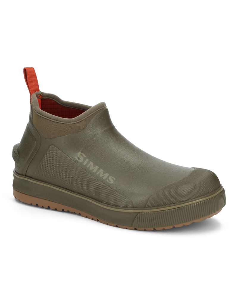 Simms Challenger Slip-On Shoe