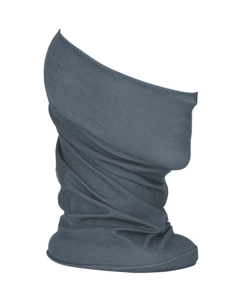 Neck Gaiter