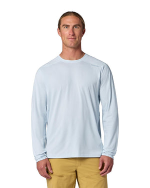 Simms Solarflex Crew