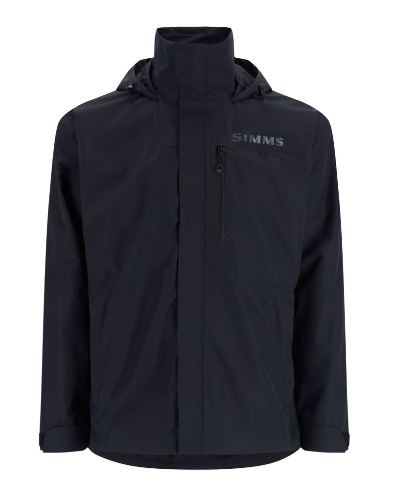 Simms Challenger Jacket