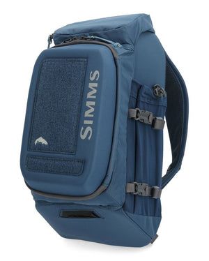 Freestone Sling Pack