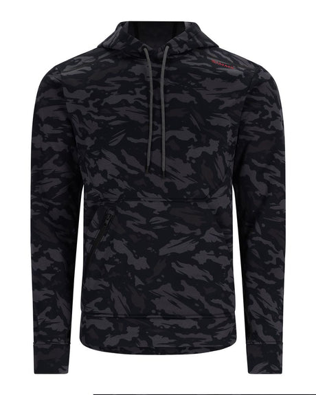 Simms CX Hoody