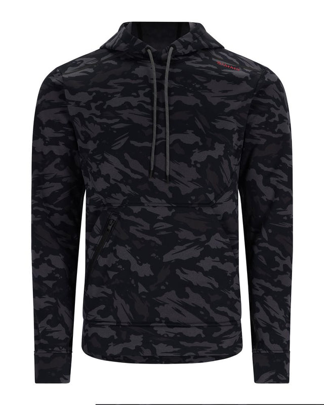 Simms CX Hoody