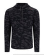 Simms CX Hoody