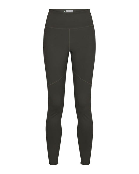 Women's BugStopper® Legging