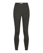 Women's BugStopper® Legging