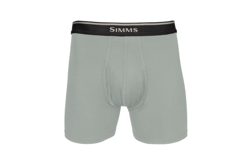 Cooling Boxer Brief