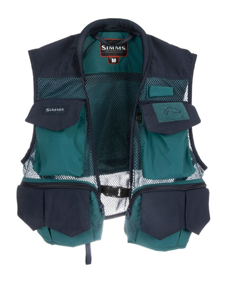 Tributary Vest