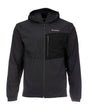 Flyweight Access Hoody