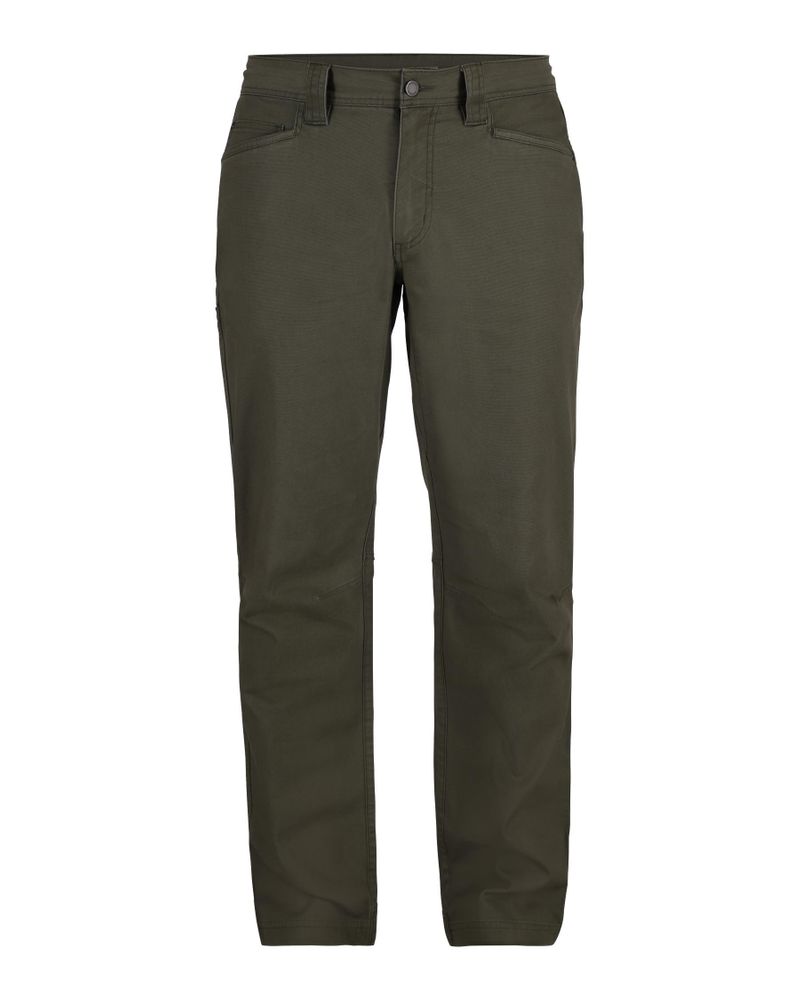 Gallatin Pant