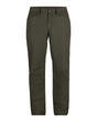 Gallatin Pant