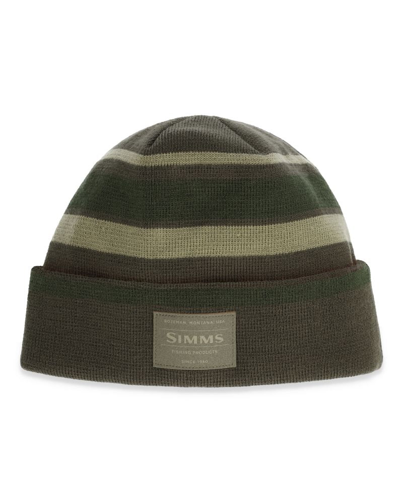 Windstopper Beanie