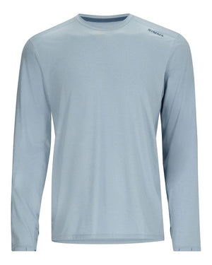 Simms SolarFlex® Crewneck