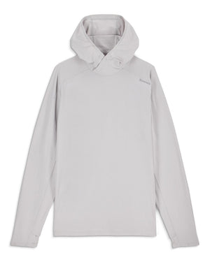 Simms solarflex hoody