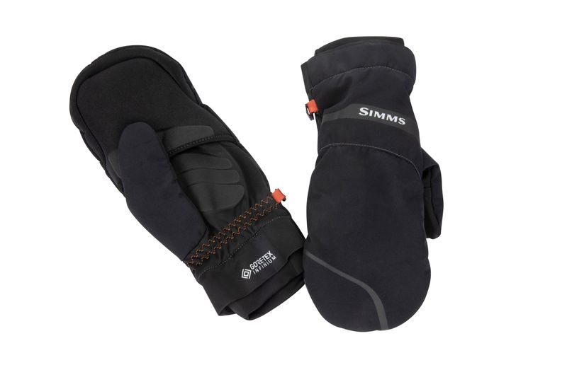 GORE-TEX® ExStream Foldover Mitt