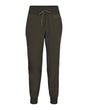 Women's BugStopper® Jogger