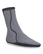 Neoprene Wading Socks