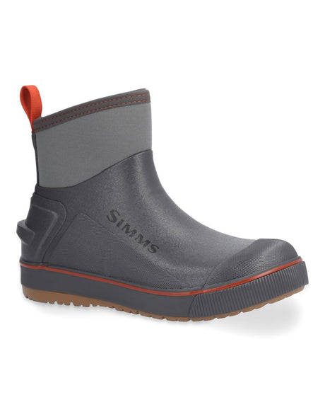 Simms Challenger 7'' Boot