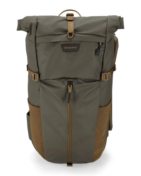 Simms Headwaters Backpack