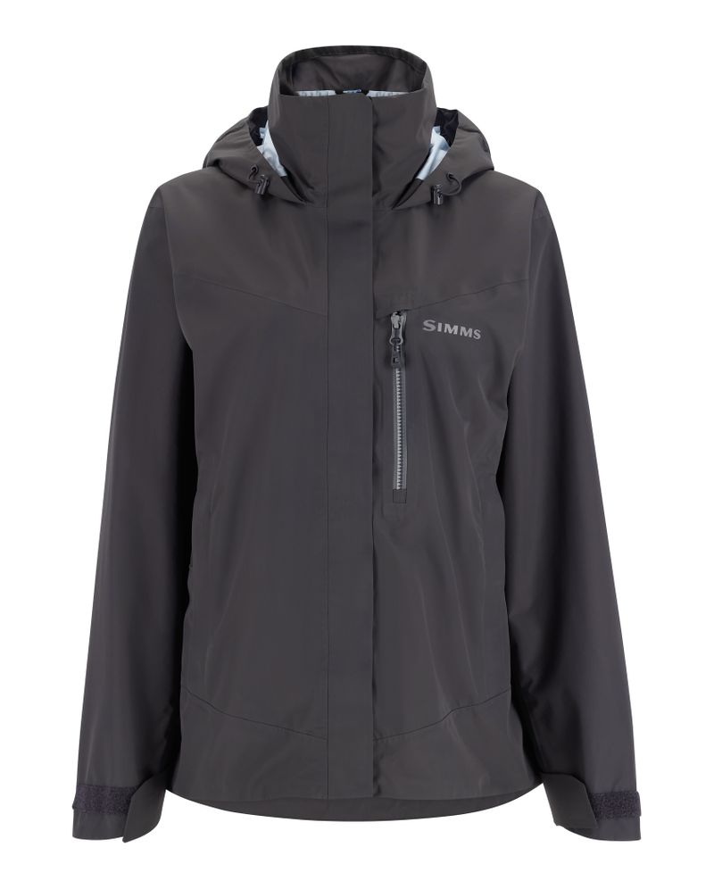 Women's Simms Challenger Jacket