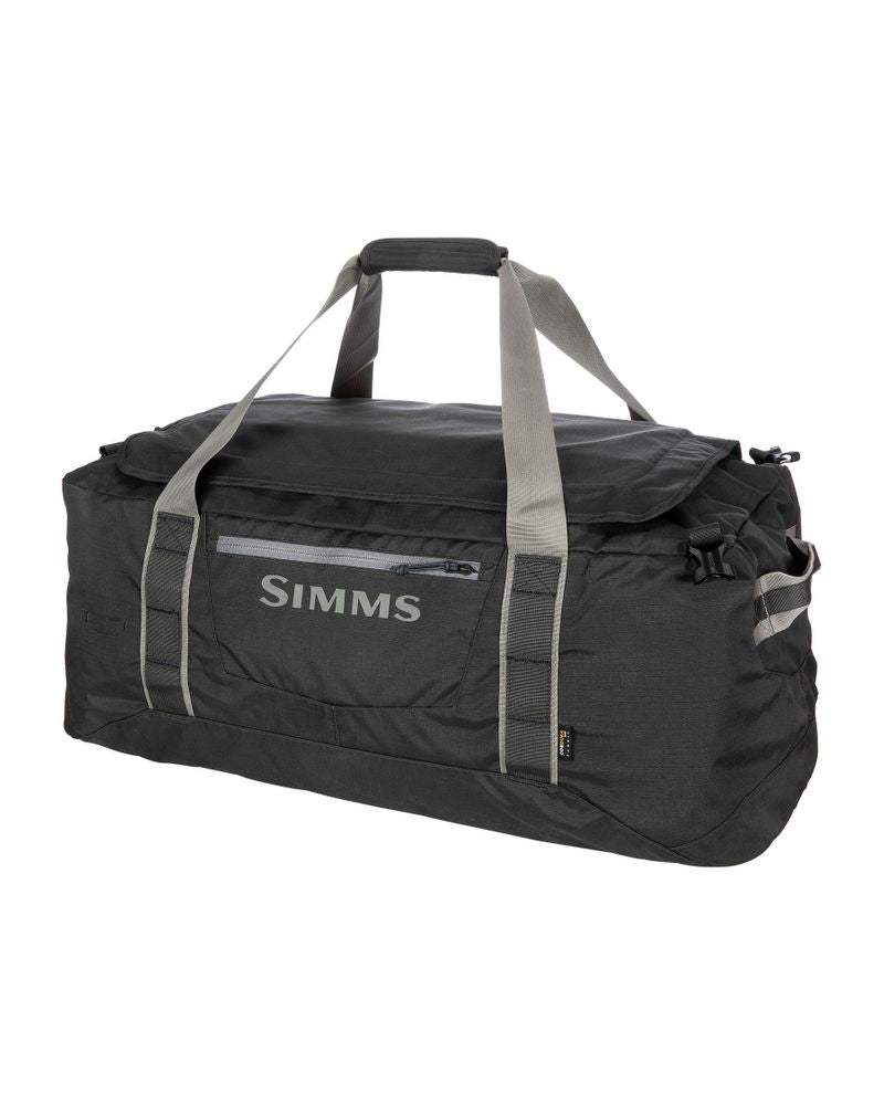 GTS Gear Duffel - 80L