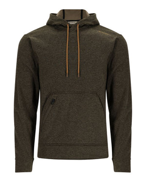 Simms CX Hoody