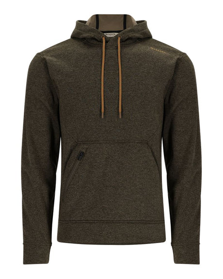 Simms CX Hoody