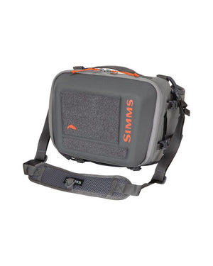 Freestone Hip Pack