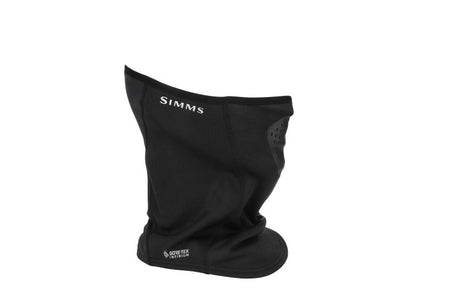 GORE-TEX INFINIUM™ Neck Gaiter