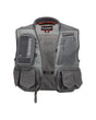 Freestone® Vest