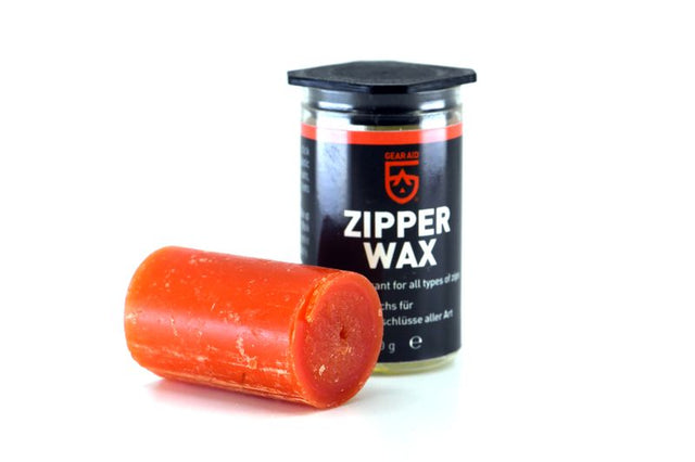 Max Wax Zipper Lube 20gr.