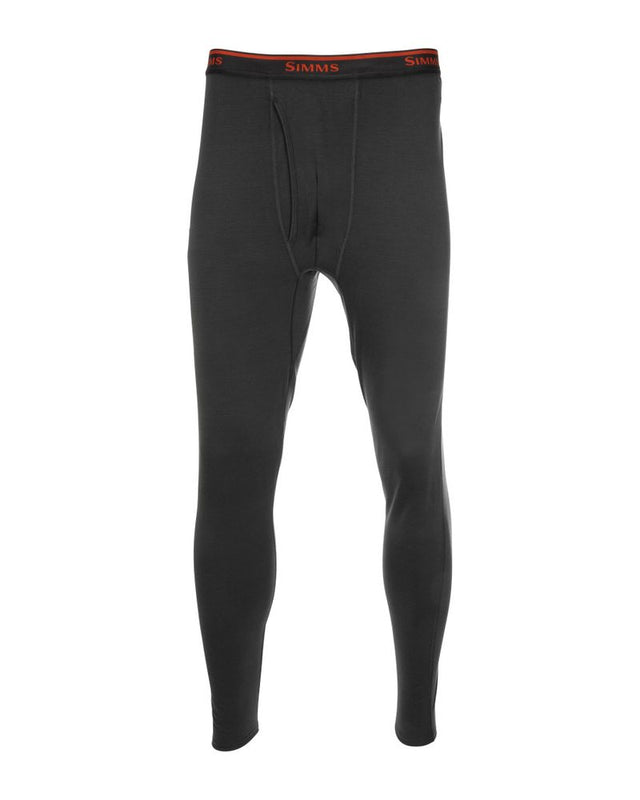 Lightweight Baselayer Bottom