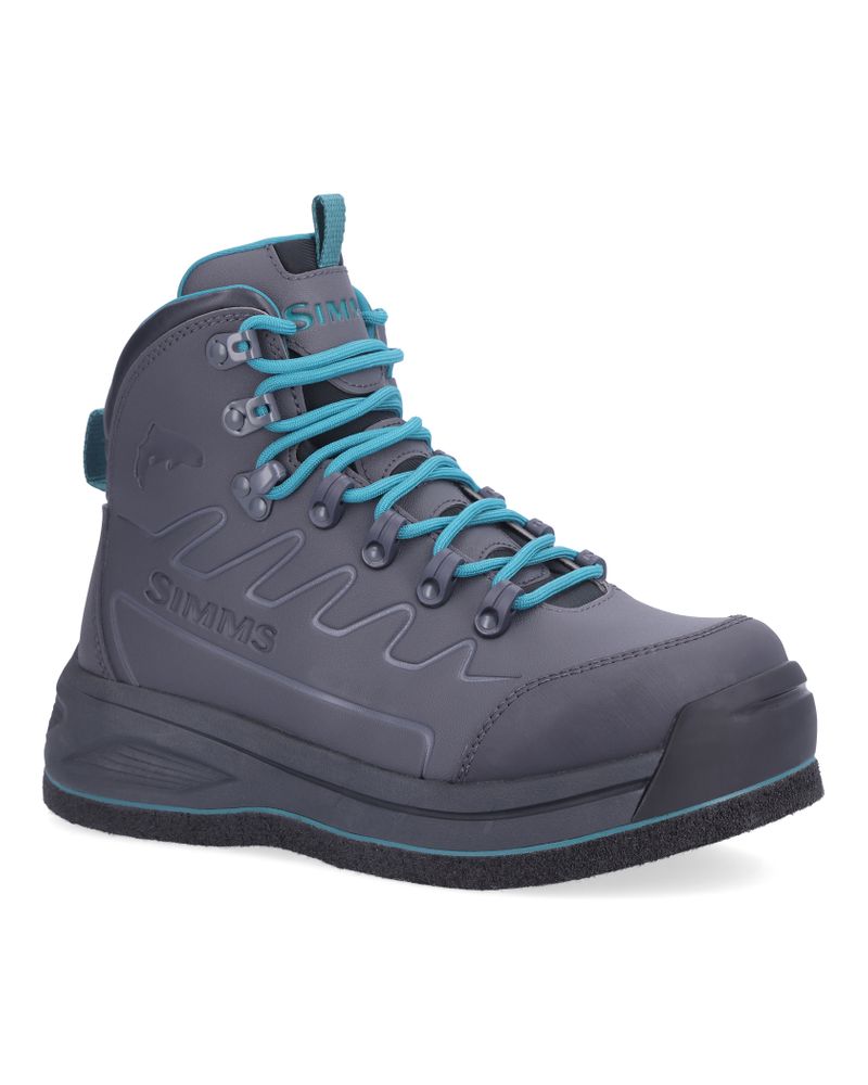 Women's Freestone™ Boot - Felt